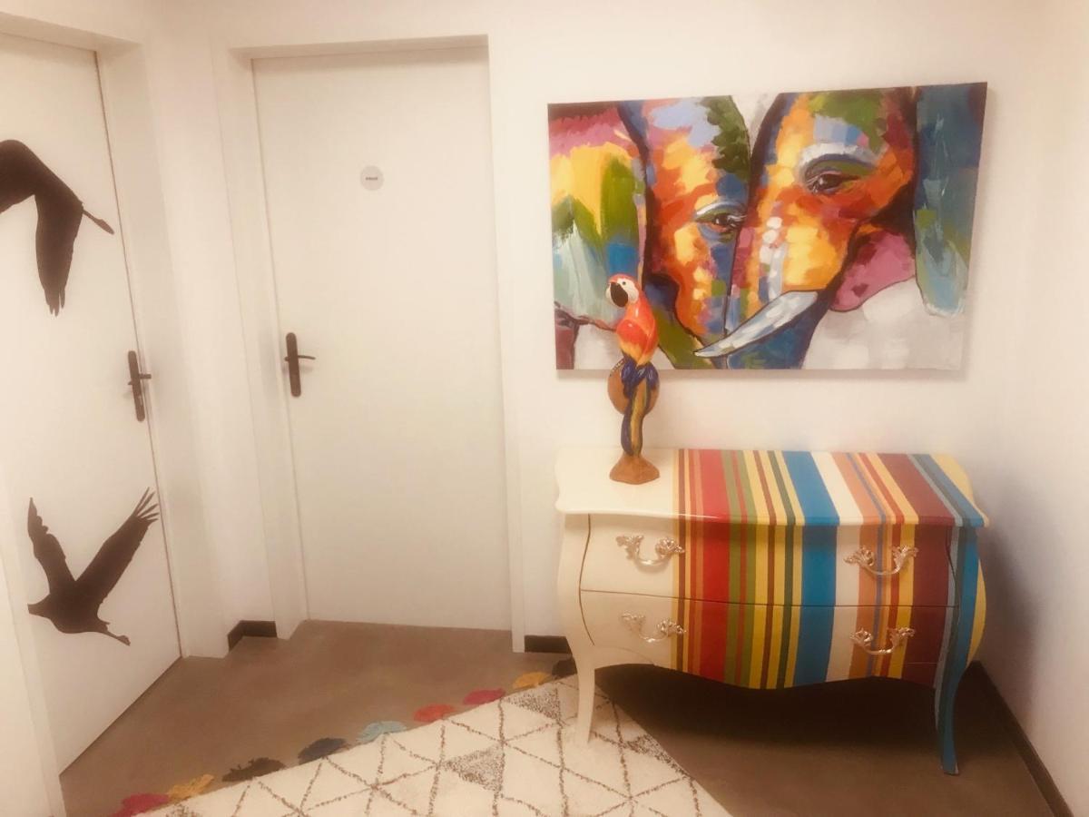 Hotel Du Lac D'Arjuzanx מראה חיצוני תמונה