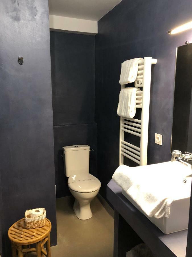 Hotel Du Lac D'Arjuzanx מראה חיצוני תמונה