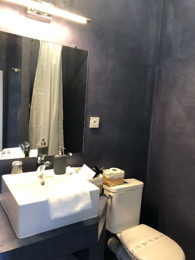 Hotel Du Lac D'Arjuzanx מראה חיצוני תמונה