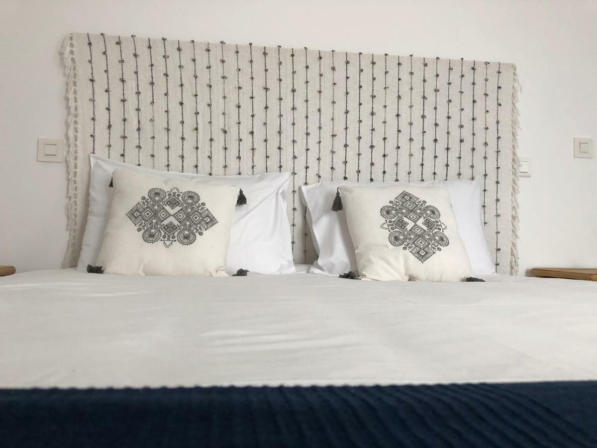 Hotel Du Lac D'Arjuzanx מראה חיצוני תמונה